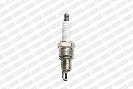 Свічка запалювання DENSO J16BRU