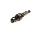 Свеча зажигания Denso Standard K16GPR-U11 DENSO K16GPRU11 (фото 1)