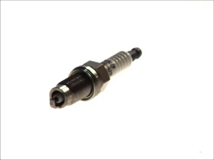 Свічка Nickel (3135) DENSO K16GPRU11