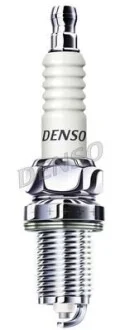 Свічка запалювання DENSO K16PR-L11