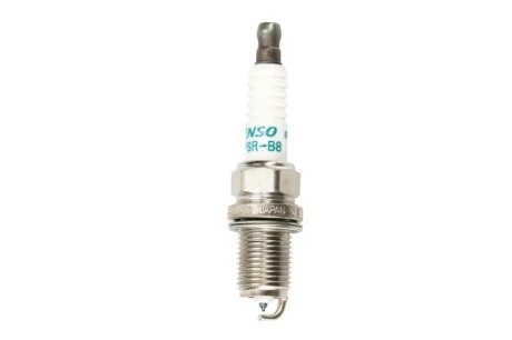 Свічка Iridium (3437) DENSO K16PSRB8