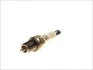 Свеча зажигания Denso Standard K16R-U11 DENSO K16RU11 (фото 1)
