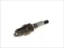Свеча зажигания Denso Standard K16R-U11 DENSO K16RU11 (фото 2)
