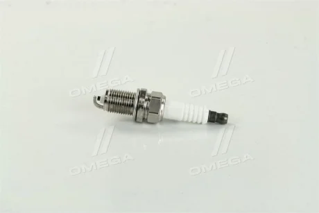 Свеча зажигания DENSO K16RU#4