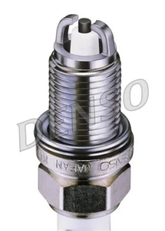 Свеча зажигания Denso Standard K16TNR-S9 DENSO K16TNRS9