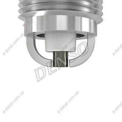 Свеча зажигания Denso Standard DENSO K16TR11 (фото 1)