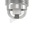 Свеча зажигания Denso Standard DENSO K16TR11 (фото 1)