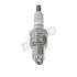 Свеча зажигания Denso Standard DENSO K16TR11 (фото 3)