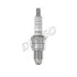 Свеча зажигания Denso Standard DENSO K16TR11 (фото 4)
