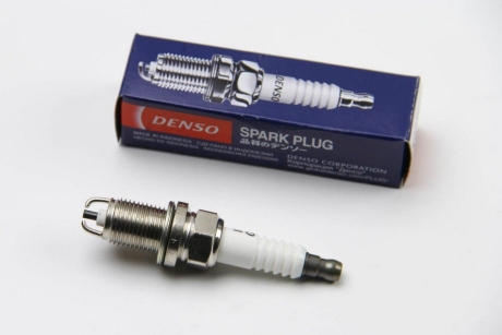 Свеча зажигания Standard DENSO K16TR11