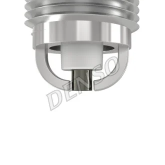 Свеча зажигания Denso Standard DENSO K16TR11