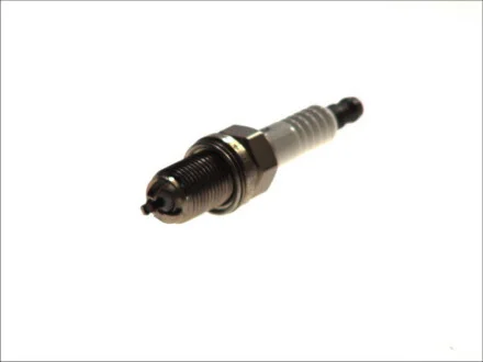 Свічка запалювання DENSO K20BRS10