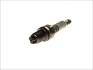 Свеча зажигания Denso Standard DENSO K20PBR (фото 1)