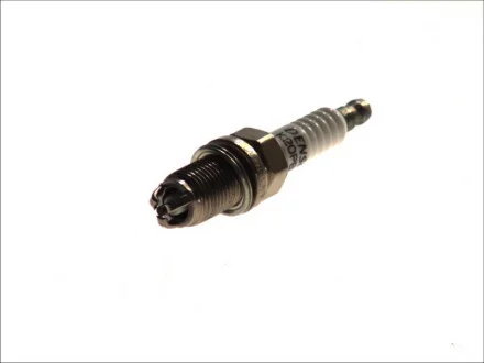 Свеча зажигания Denso Standard DENSO K20PBR