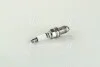 Свеча зажигания DENSO K20PBRS10#4 (фото 3)