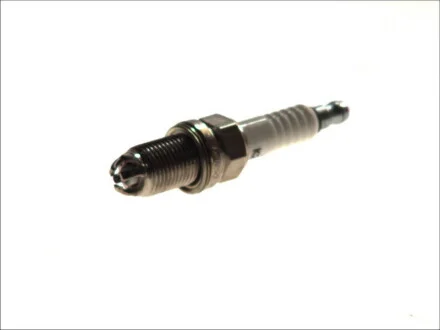 Свеча зажигания Nickel (K20PBR-S10) DENSO K20PBRS10