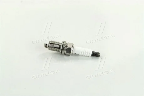 Свеча зажигания DENSO K20PRU#4