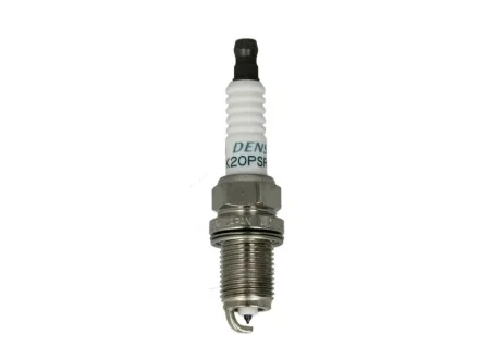 Свеча зажигания Denso Standard K20PSR-B8 DENSO K20PSRB8