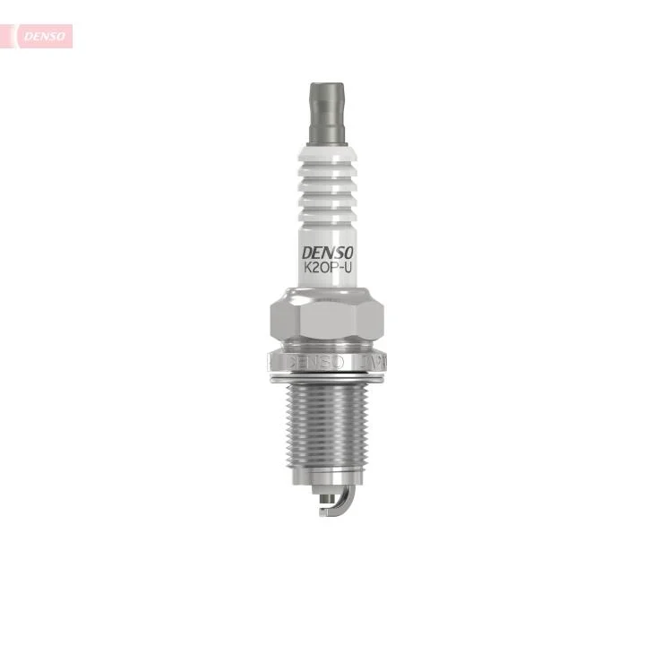 Свеча зажигания 3276 DENSO K20P-U (фото 1)