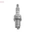 Свеча зажигания 3276 DENSO K20P-U (фото 2)