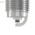 Свеча зажигания 3276 DENSO K20P-U (фото 3)