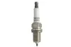 Свеча зажигания Denso Standard K20R-U11 DENSO K20RU11 (фото 1)