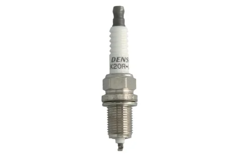 Свічка Nickel (3139) DENSO K20RU11