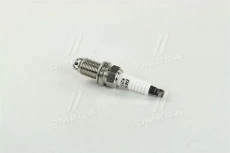 Свеча зажигания NICKEL (выр-во) DENSO K20TNR