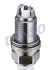 Свеча зажигания DENSO K20TNRS (фото 1)