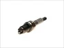 Свеча зажигания Denso Standard DENSO K20TR11 (фото 1)