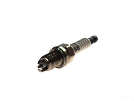 Свеча зажигания Denso Standard DENSO K20TR11