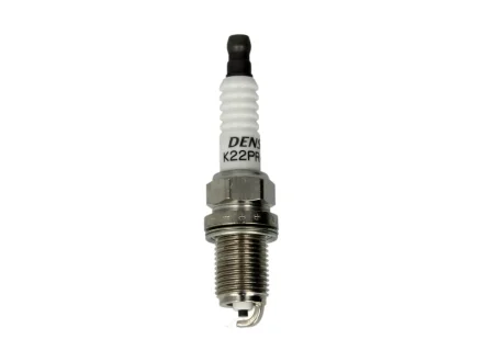 Свічка запалювання (10шт. в упаковці) DENSO K22PRU11