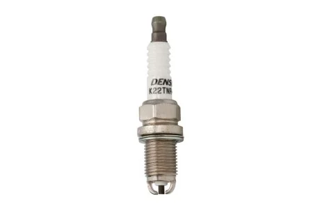 Свеча зажигания 3197 DENSO K22TNR-S