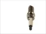 Свеча зажигания Denso Nickel TT DENSO KH20TT (фото 3)