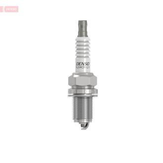 Свічка запалювання Audi/BMW/Citroen/ Daewoo/Peugeot/MB/ Skoda/VW/Chevrolet DENSO KJ14CR-L11