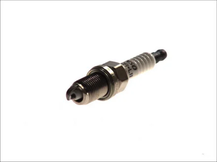 Свеча зажигания Skoda Roomster/VW Polo 1.2/1.4 02-09 DENSO KJ16CRL11