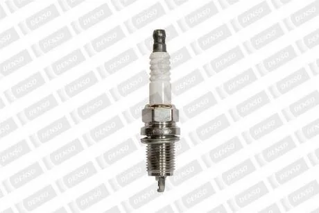 Свеча зажигания (3133) DENSO KJ20CR11