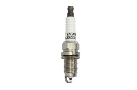 Свеча зажигания Denso Standard KJ20DR-M11 DENSO KJ20DRM11
