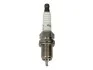 Свеча зажигания 3378 DENSO KJ20SR11 (фото 1)