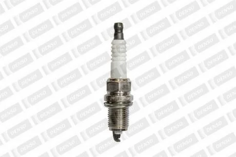 Свічка запалювання 3296 DENSO KJ22CR-L8