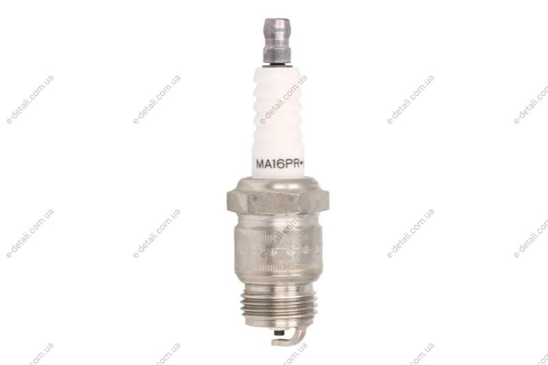 Свеча зажигания Denso Standard DENSO MA16PR-U (фото 1)