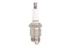Свеча зажигания Denso Standard DENSO MA16PR-U (фото 1)