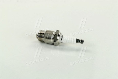Свічка запалювання DENSO MA20PRU#4