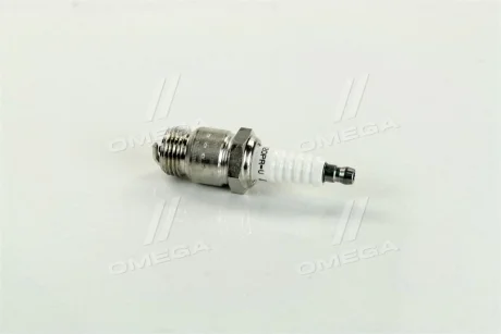Свічка запалювання DENSO MA20PRU#4