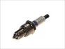 Свеча зажигания Denso Platinum Longlife DENSO P16PR11 (фото 1)