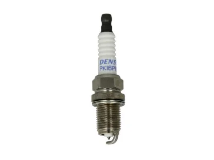 Свеча зажигания Denso Platinum Longlife DENSO PK16PR11