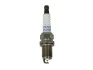 Свеча зажигания Denso Platinum Longlife PK16PR-P11 DENSO PK16PRP11 (фото 1)