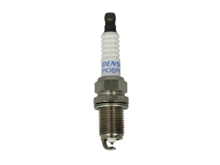 Свічка Platinum (3174) DENSO PK16PRP11