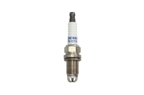 Свеча зажигания Denso Platinum Longlife DENSO PK16TR11