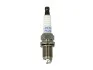 Свеча зажигания Denso Platinum Longlife PK20PR-P11 DENSO PK20PRP11 (фото 1)